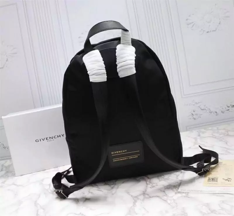 givenchy aaa qualite sac a dos  s_100a1b51